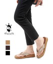 【50%OFF】シャカ SHAKA サンダル トングサンダル スポーツサンダル フラットサンダル ブラック コヨーテ ブラウン 23.0 24.0 25.0 軽...