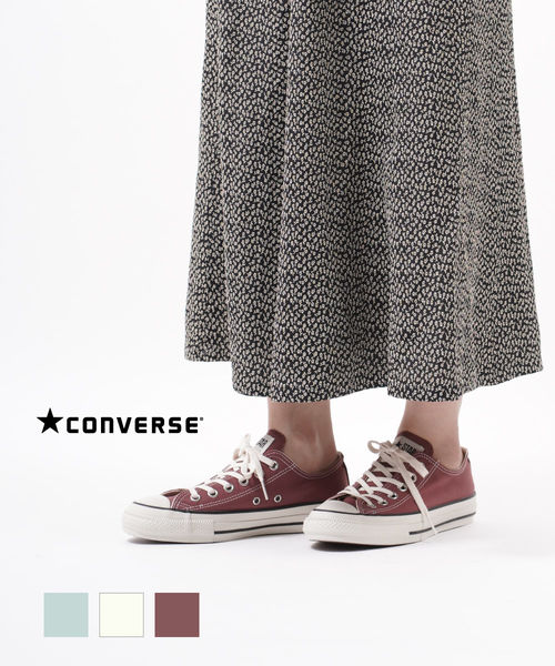 F)(コンバース CONVERSE 