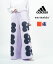 アディダス adidas ×marimekko 裏起毛 マリメッコ ワイドレッグパンツ ワイドパンツ WTRN W MMK WIDEPANT・LA384-0122202(レディース)