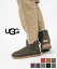 y4/20|Cg10{zAO UGG V[vXL AN [gu[c V[gu[c NVbN~j2 W CLASSIC MINI IIE1016222-2542202(fB[X)(sg)