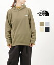 【5/1 23:59までポイント10倍】ザ ノースフェイス THE NORTH FACE マイクロフリースフーディ フリースパーカー NL72230-2532202(メンズ)(レディース)(クーポン対象外)