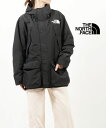ザ ノースフェイス THE NORTH FACE 防水 ジャケット CRストレージジャケット・NPM62210-2532202(メンズ)(レディース)