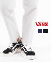 バンズ 【5/5限定ポイント10倍】(A-1)(ヴァンズ VANS) スニーカー 靴 シューズ OLD SKOOL オールドスクール・OLD-SKOOL-36DX-2932201(レディース)