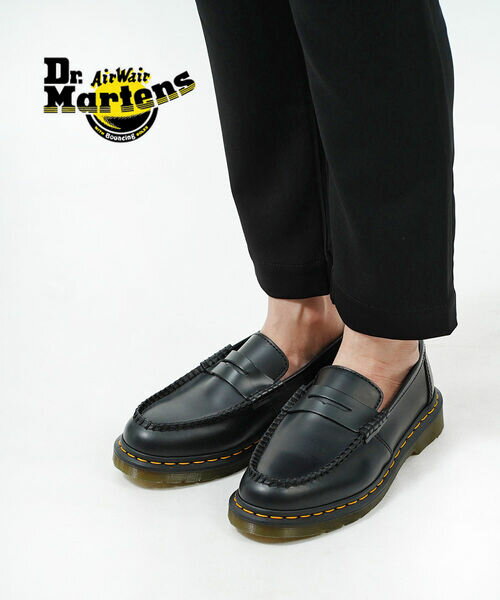 hN^[}[` Dr.Martens [t@[ U[V[Y Xb| RC[t@[ C fB[X CG[Xeb` JWA EPENTON-0242302(fB[X)