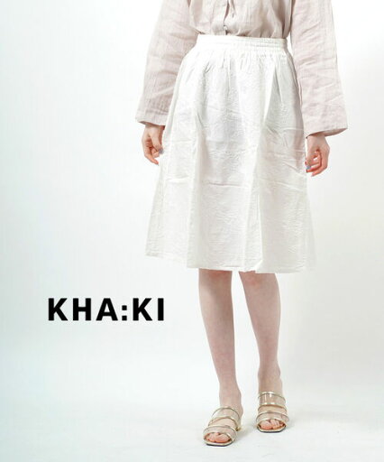【ポイント2倍】ケレン Kelen コットン バティック柄刺繍 フレアスカート Gee Javatik・LKL14SSK4-1571401(レディース) 【ポイント2倍】ケレン Kelen コットン バティック柄刺繍 フレアスカート Gee Javatik・LKL14SSK4-1571401(レディース)
