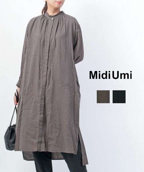 ~fBE~ Midi-Umi Rbg~E[sG MU[ Vcs[XE4-759030-1262202(fB[X)(2F)