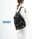 y5/5|Cg10{zA[ ARMEN iC fCpbN bNTbN NYLON DAY PACKEPNAM1611-0342301(Y)(fB[X)(N[|ΏۊO)