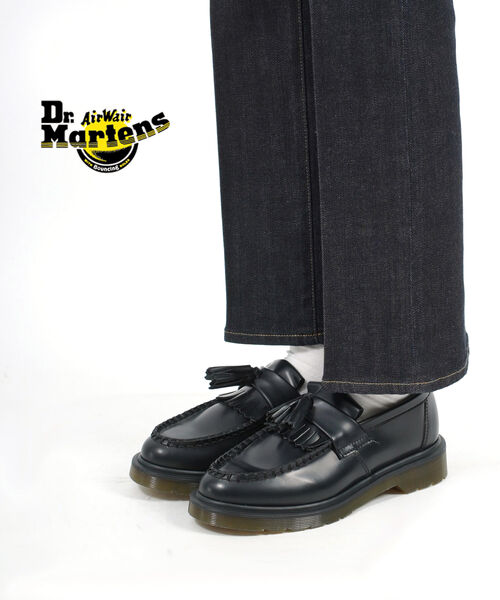 hN^[}[` Dr.Martens X[XU[ ^bZ[t@[ GChA CORE ADRIANECORE-ADRIAN-0242302(fB[X)(N[|ΏۊO)