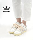 【4/30,5/1限定ポイント10倍】アディダス スニーカー adidas Originals ホワイト グレー 23.0 23.5 24.0 24.5 26.0 26.5 27.0 27.5 28.0 シューズ 靴 RIVALRY LOW 86 ライバルリー ロー 86 GZ2556-0122301(メンズ)(レディース)(クーポン対象外)(A-2)