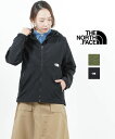 ザ・ノース・フェイス ザ ノースフェイス THE NORTH FACE アウトドア シェルジャケット マウンテンパーカー Compact Jacket コンパクトジャケット・NPW72230-2532401(レディース)(クーポン対象外)