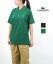 【5/5限定ポイント10倍】ラコステ LACOSTE コットン 鹿の子 半袖 ポロシャツ・L1212LJ-0242301(メンズ)..