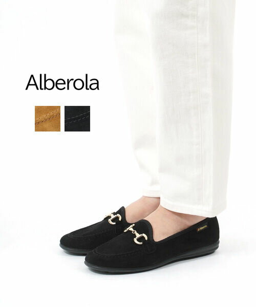 Ax[ Alberola XEF[h rbg[t@[ [t@[ fB[X tbgV[Y 23cm i Y JWA EI2218-GML-2132301(fB[X)(D-3)(N[|ΏۊO)