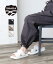 【ポイント15倍】シャカ SHAKA ベルクロ ストラップサンダル スポーツサンダル BLACK TAUPE LINEN 定番 人気 スライドサンダル CHILL OUT チルアウト・SK-106-2522301(レディース)(sg)(クーポン対象外) 11,000円