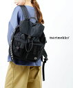 y4/27 9:59܂Ń|Cg10{z}bR bN marimekko obNpbN bNTbN GuVO obNpbN \bh EVERYTHING BACKPACK L SOLID E52239291198-0062302(fB[X)(N[|ΏۊO)