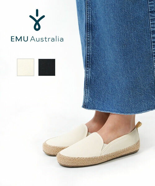 G~ I[XgA EMU Australia Xb| Gum Organic GXph[ Xj[J[ V[Y C tbg t i`  s ][g 23cm 24cm 25cm  EW13015-0242301(fB[X)(B-2)(N[|ΏۊO)