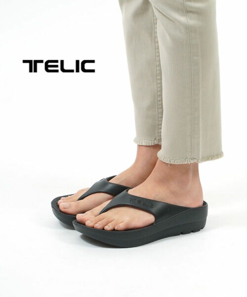 ebN TELIC T_ Jo[T_ W-FLIPFLOP tbvtbv gOT_  ubN  S`XL 23`28cm jp jZbNX Vv R EW-FLIP-FLOP-0122301(Y)(fB[X)(A-0)(N[|ΏۊO)