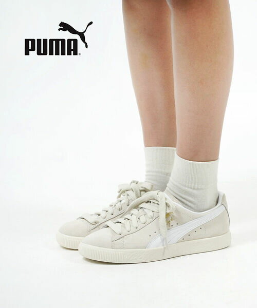 v[} PUMA Xj[J[ NCh PRM fB[X V[Y C tXebhAC{[ 23.0cm 23.5cm 24.0cm 24.5cmE391134-0122301(fB[X)(D-1)(N[|ΏۊO)