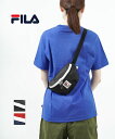 tB FILA bvXgbv EGXg|[` EGXgobO {fBobO bvXgbvo[sXEFDH001-0121901([։\i)[M 5/5](Y)(fB[X)