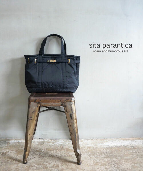 楽天市場】sita parantica バッグの通販 楽天市場】sita parantica バッグの通販