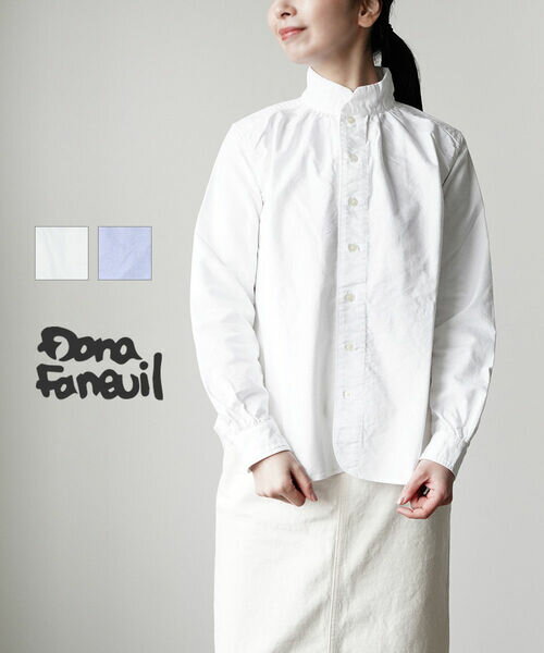 楽天市場】DANA PARIS（シャツ・ブラウス｜トップス