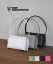 【マラソン期間限定まとめ買いクーポン対象】【40%OFF】トフアンドロードストーン TOFF&LOADSTONE バッグ ハンドバッグ ミニバッグ 牛革 レザー...