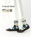 y2024NtĐVzt`u French Bull C \bNX  t   Rbg  킢 p { zCg O[ ~gE11-24111-1852401([։\i)[M 1/5](fB[X)