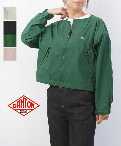 楽天市場】ダントン（種類（コート・ジャケット）スプリング