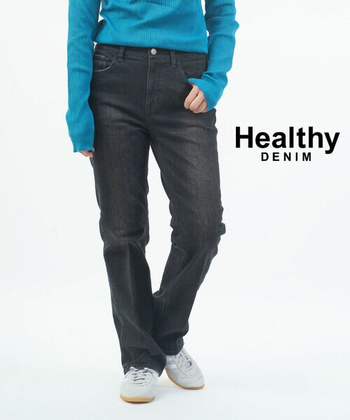 【送料無料】【国内正規品】