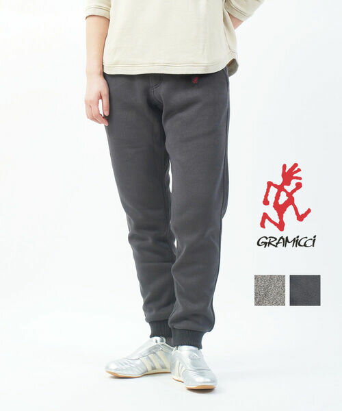 2025ǯ߿ۥߥ GRAMICCI ե꡼ѥ 祬ѥ å ơѡ ѥ ȥå ˥å ɴ ݲ Ȥ...