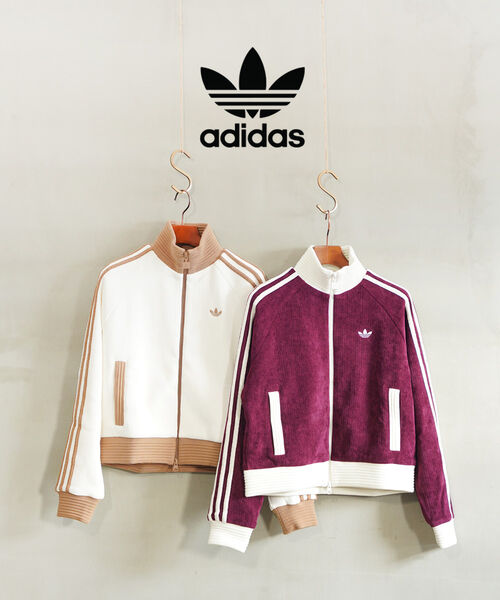 2025ǯ߿ۥǥ adidas 㡼 ˥å 㥱å ȥå㥱å ȥåȥå Ĺµ 硼Ⱦ ȥåץ ꥸʥ륹 ...