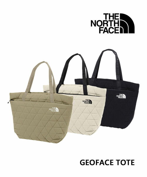 楽天市場】the north face ビジネスバッグの通販 楽天市場】the north face ビジネスバッグの通販