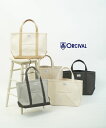 【送料無料】【国内正規品】