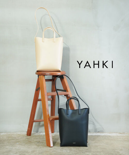 楽天市場】yahki bag(トートバッグ|レディースバッグ 楽天市場】yahki bag(トートバッグ|レディースバッグ