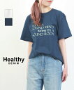 【メール便可能商品】【国内正規品】