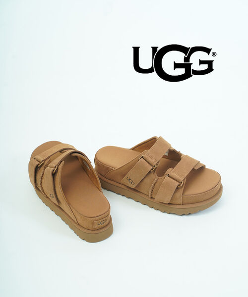 楽天市場】ugg 春夏(サンダル|レディース靴):靴の通販 楽天市場】ugg 春夏(サンダル|レディース靴):靴の通販
