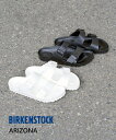 【ポイント10倍】【2025年春夏新作】ビルケンシュトック BIRKENSTOCK アリゾナ サンダル スポサン 靴 ナロー幅 幅狭 軽量 シンプル 人気 プー...