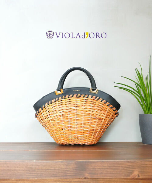 【人気のカゴバッグ】◆LouisVuitton◆トートバッグ ショッパー 楽天市場】ルイヴィトン 新品同様(かごバッグ|レディース