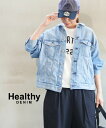 【送料無料】【国内正規品】