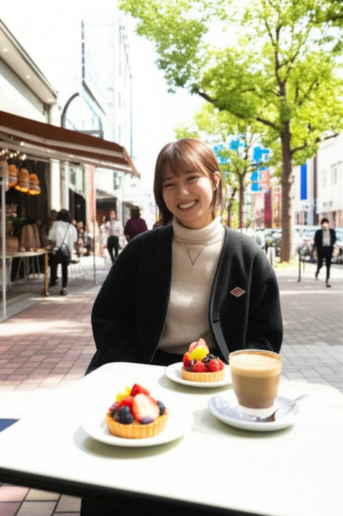 Rakuten - ダントン DANTON ジャケット コート アウター 羽織り ウール パイル 毛 Vネックノーカラーネイビー グレー キャメル ゆったり カジュアル シンプル 大人・DT-A0542SWP-0322402(レディース)(JP)