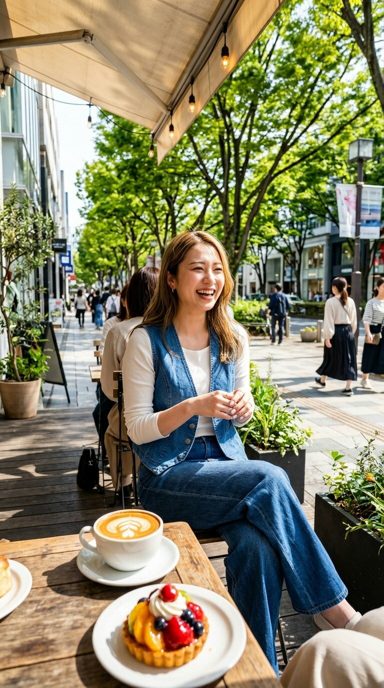 Rakuten - 【スーパーセール期間ポイント10倍】【2026年春夏新作】ヘルシーデニム Healthy DENIM デニムパンツ フレアパンツ フレアデニム ジーンズ ボトムス 美脚 脚長効果 ブーツカット ストレッチ 着回し・H68433003-2942601(レディース)