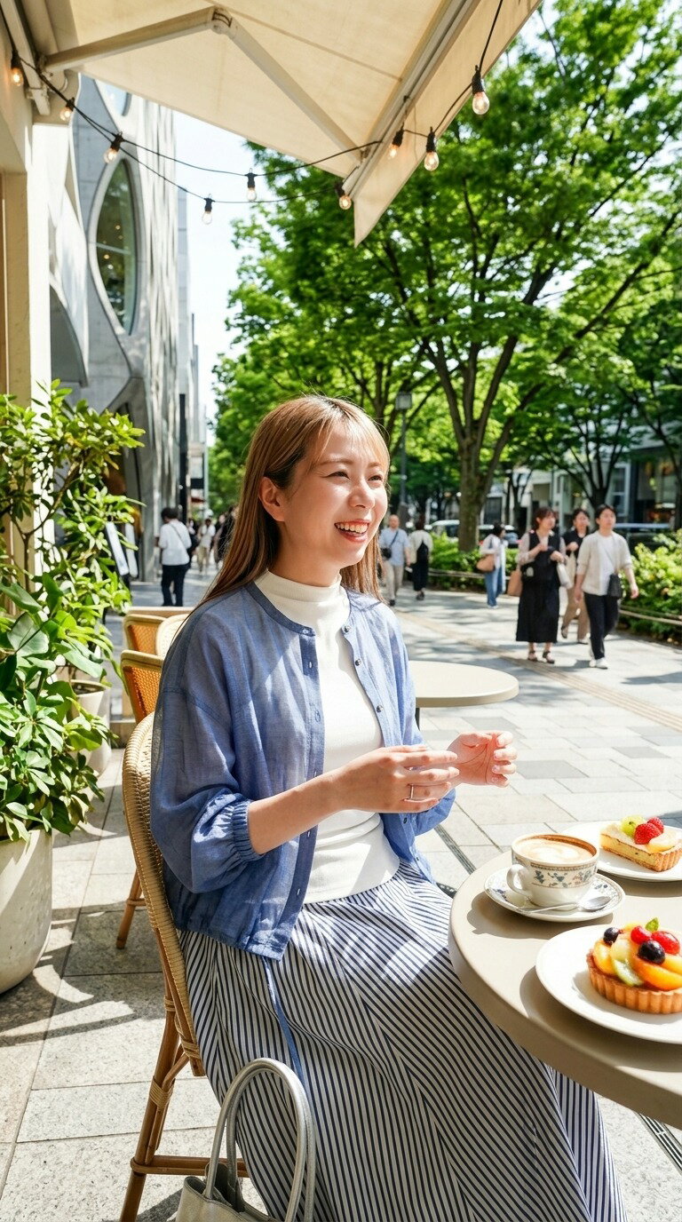 Rakuten - 【スーパーセール期間ポイント10倍】【2026年春夏新作】ププラ PUPULA シアー ブルゾン ジャケット ライトアウター 薄手 ノーカラー 長袖 羽織り 透け感 上品 日焼け対策・161013-0142601(レディース)