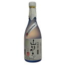 山ほたる　25度 / 720ML　高田酒造場