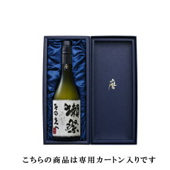 https://thumbnail.image.rakuten.co.jp/@0_mall/fec-tyo/cabinet/sake/dasssai_beyond_720.jpg