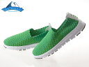 ブルーマウンテン BLUE MOUNTAIN WOVEN CLASICC ウーブン クラシック メンズ・レディースサイズ GREEN #BM-U-005