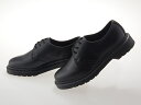 ドクターマーチン Dr.Martens 1461 MONO 3EYE GIBSON SHOES 3ホール ギブソン BLACK ブラック 黒 メンズ・レディースサイズ #14345001