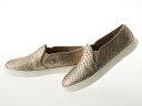 コールハーン COLE HAAN BOWIE SLIP ON...