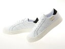 アディダス ADIDAS ORIGINALS EVERYN ...