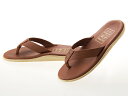 アイランドスリッパ ISLAND SLIPPER トング レ...