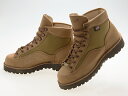 ダナー DANNER DANNER LIGHT IIダナーラ...