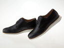 コールハーン COLE HAAN ORIGINAL GRAND SHORT WINGTIP オリジナルグランド ショートウィング BLACK/WHITE ブラック/ホワイト 黒/白 ワイズ：WIDE #C26469